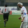 2006-07 Padova-novara 23